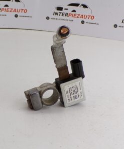 SENSOR BATERIA HYUNDAI KIA 37180D7100 37180-D7100