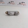 SENSOR BMW 65776911038 0285002064 65.77 6 911 038 0 285 002 064