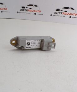 SENSOR BMW 65776911038 0285002064 65.77 6 911 038 0 285 002 064