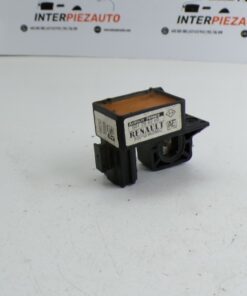 SENSOR RENAULT SCENIC MEGANE 8200236286C 601298200 601 29 82 00