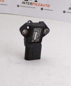 SENSOR VOLKSWAGEN AUDI 0281002399 038906051B 0 281 002 399 038 906 051 B