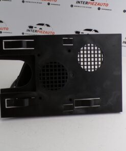 VENTILADOR BMW 0130002840 0 130 002 840 12901438062.9 12901438 1290-1438 062.9