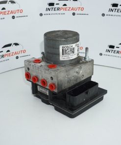 ABS ALFA ROMEO 0265230812 51865128 0265951508 0 265 230 812