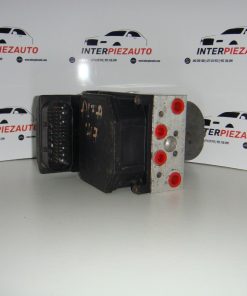 ABS ALFA ROMEO  0265900031 46811818 0 265 900 031 0265224061 0 265 224 061