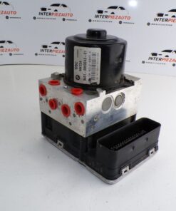 ABS BMW 3451685924301 6859244 10021209454 3451-6859243-01 6 859 244