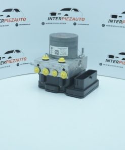 ABS CITROEN PEUGEOT 9808958280 98 089 582 80 9830453480 0265290610 0265956352