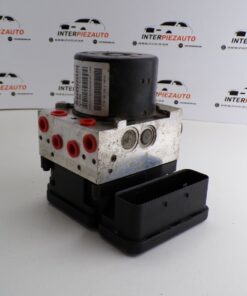 ABS DODGE P04721989AB 25021210734 28526157033 25.0212-1073.4