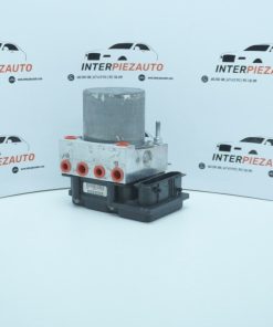 ABS FIAT 1401082980 14 010 829 80 1400513280 14 005 132 80 0265231550 0265800427