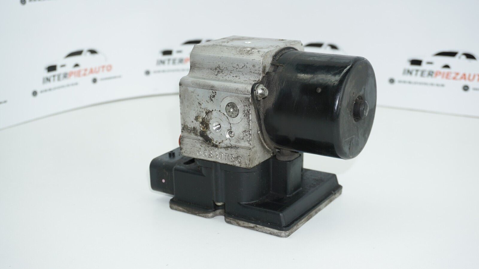 ABS LANCIA 15052202 54084785B EBC430NG 15113902C