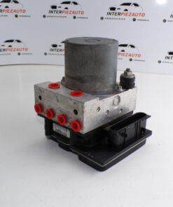 ABS NISSAN QASHQAI 0265230686 47660JD01D 0265951223 0 265 230 686