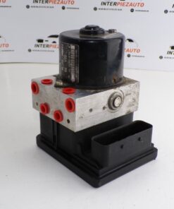 ABS TOYOTA 445400D011 06210207474 895410D030 44540-0D011 06.2102-0747.4