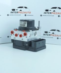 ABS TOYOTA 445400D130 44540-0D130 06210236804 895410D330 06210975153 062136771