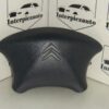 AIRBAG DELANTERO IZQUIERDO CITROEN C5 2001 - 05 96326381ZK 01 CA10035 ZK