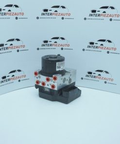 BOMBA ABS CHEVROLET 96414764 96414761 96 414 761 5WY7412A