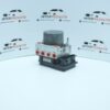 BOMBA ABS RENAULT 8200129951 8200 129 951 0265231359 0 265 231 359 0265800329