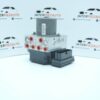 BOMBA ABS VW SEAT 5N0614517L 5N0 614 517 L 16132014 54085069B 16131916N