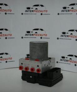 BOMBA HIDRALUICA ABS KIA VENGA 1P58926950 1P589 26950 589201P300 58920 1P300