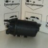 CAJA CARCASA FILTRO COMBUSTIBLE RENAULT 8200084288 6610967170