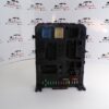 CAJA DE FUSIBLES BSI PEUGEOT CITROEN 966405918001 96 640 591 8001