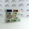 CAJA DE FUSIBLES FORD F1FT14A073EE