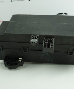 CAJA DE FUSIBLES JAGUAR  GX7314A067DB GX73-14A067-DB