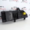 CAJA DE FUSIBLES OPEL 13199492 SC718810500 HW13/04