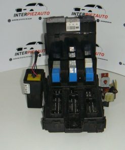 CAJA DE FUSIBLES RELES HYUNDAI KIA 9540026511 95400 26511 97RA010002 OKA500R