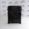 *CAJA DE FUSIBLES RELES PEUGEOT CITROEN S118085300K 9652474380