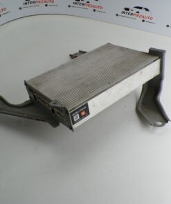 CENTRALITA AMPLIFICADOR  TOYOTA PRIUS 862800W240 86280-0W240