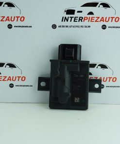 CENTRALITA BOMBA JAGUAR LAND ROVER FK729D370AC FK72-9D370-AC