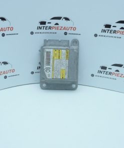 CENTRALITA ECU AIRBAG CHEVROLET 96801134 96801174 BD