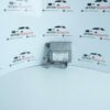 CENTRALITA ECU AIRBAG CITROEN 9665266080 AD 608990300  608 99 03 00