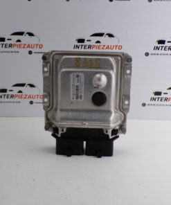 CENTRALITA ECU HYUNDAI KIA 0261S10773 391F203GA0