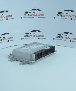 CENTRALITA ECU KIA 391102X046 39110-2X046 5WY1341B SIMK42 A3EEUIMMO A3E EU-IMMO