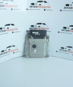 CENTRALITA ECU KIA 3911104056 39111-04056 39111 04056 B56 ME17.9.111