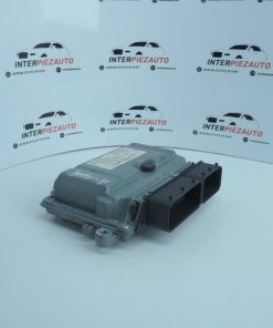 CENTRALITA ECU MERCEDES A6401506779 0281012956 A 640 150 67 79 0 281 012 956