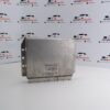 CENTRALITA ECU MERCEDES BENZ 2205450532