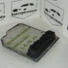 CENTRALITA ECU MOTOR CADILLAC 5WK33520DP 24232187 YJJY