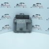 CENTRALITA ECU MOTOR FIAT 0281012147 0 281 012 147  55200532 194 4133A3AAM