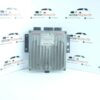 CENTRALITA ECU MOTOR RENAULT 8200225017 8200222917 HOM8200222917 R0410C019C