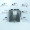 CENTRALITA ECU MOTOR RENAULT 8200334419 8200326498 R0410C100A