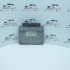 CENTRALITA ECU MOTOR SKOD VW SEAT AUDI  03D906033F 03D 906 033 F 5WP40298 02