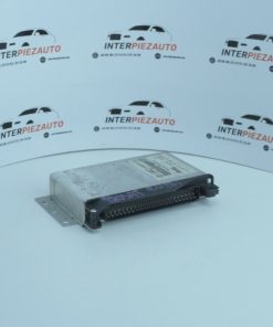 CENTRALITA ECU MOTOR VW 3C0907427A 77708620 3C0 907 427 A 7770.8620