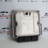 CENTRALITA ECU RENAULT 0281010632 8200051608 HOM8200051608 8200118526