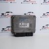 CENTRALITA ECU VOLKSWAGEN 03E906033L 5WP44301