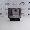 CENTRALITA ECU VOLKSWAGEN 03G906013M 0281013442 EDC17U01