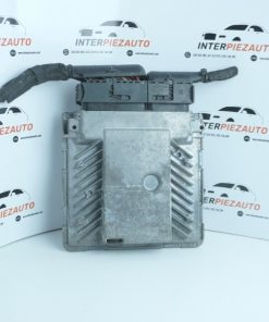 CENTRALITA ECU VW 03G906018ER 5WP45516AA 03G 906 018 ER 5WP45516 AA
