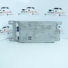 CENTRALITA Ecu modulo Bluetooth BMW 8410925173701 84.10-9 251 737-01
