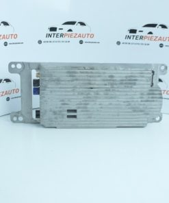 CENTRALITA Ecu modulo Bluetooth BMW 8410925173701 84.10-9 251 737-01