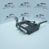 CENTRALITA MODULO ACCY BCM  KIA 97RA012346 97RA 012346 954001P720 95400 1P720